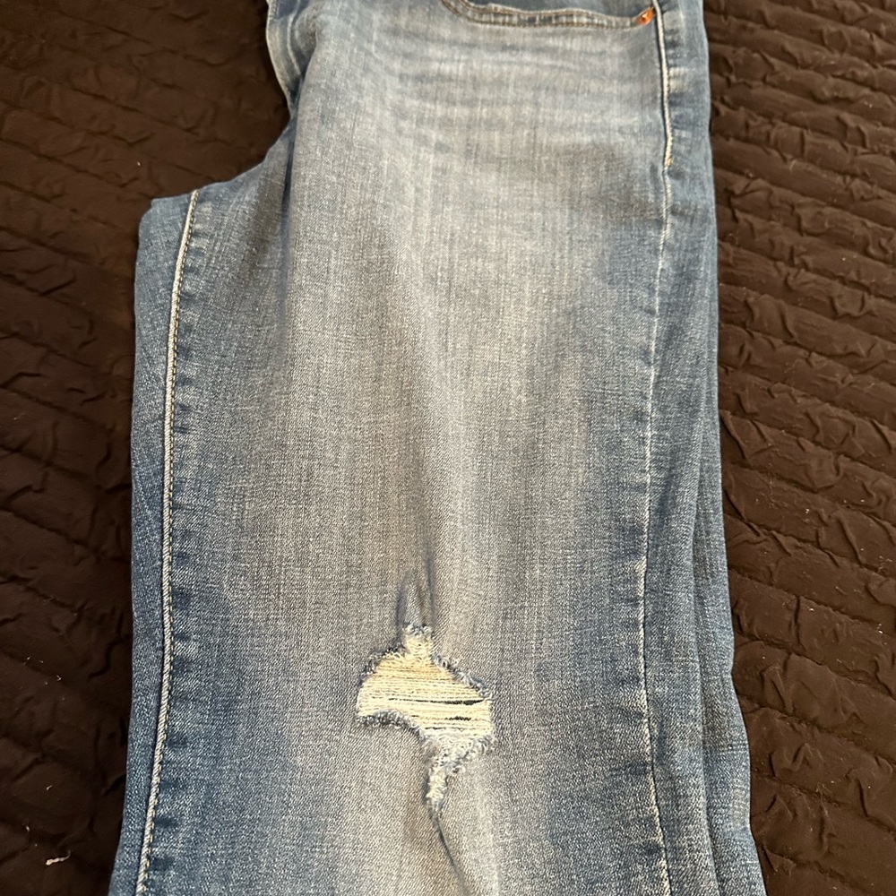 Levi’s - Picture 3 of 4